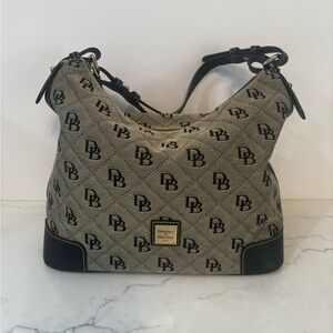 Dooney & Bourke Purse